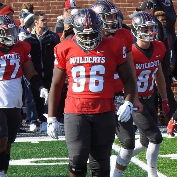 Meet your Posher, Craig - Picture 1 of 1